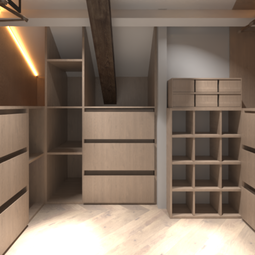 Galproj_6a4f7163114035.49487600