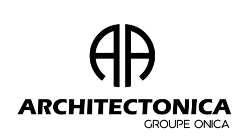 Archinvest Logo