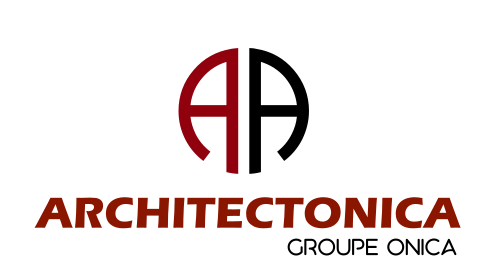 Archinvest Logo